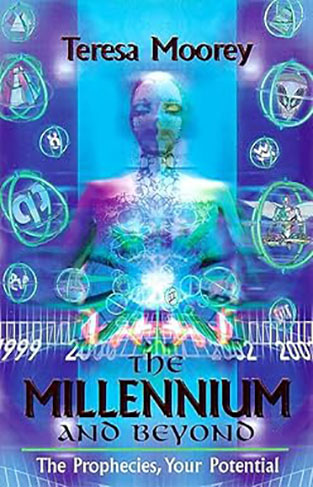 The Millennium and Beyond